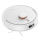 Robot sprzątający Xiaomi Robot sprzątający S20 White EU